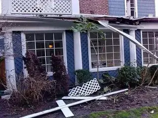 Hawaiian Construction LLC