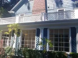 Hawaiian Construction LLC