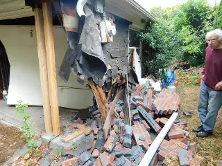 Hawaiian Construction LLC