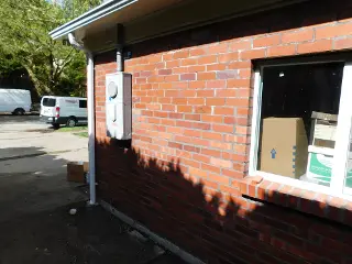 Hawaiian Construction LLC