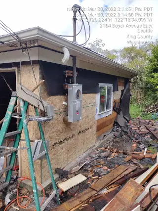 Hawaiian Construction LLC