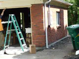 Hawaiian Construction LLC