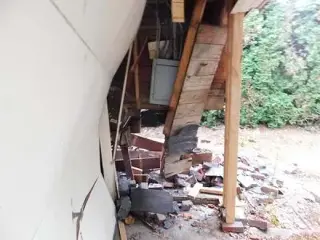 Hawaiian Construction LLC