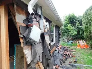 Hawaiian Construction LLC