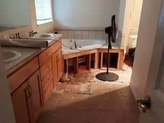 Hawaiian Construction LLC