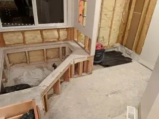 Hawaiian Construction LLC