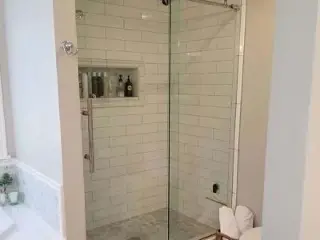 Hawaiian Construction LLC