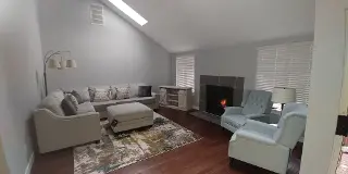 Hawaiian Construction LLC