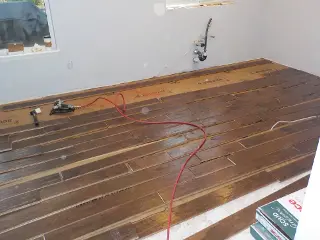 Hawaiian Construction LLC