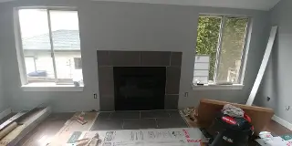 Hawaiian Construction LLC