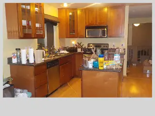 Hawaiian Construction LLC