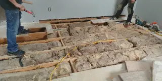 Hawaiian Construction LLC