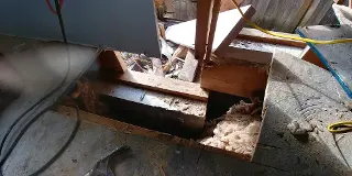 Hawaiian Construction LLC