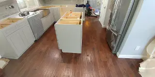 Hawaiian Construction LLC