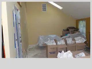 Hawaiian Construction LLC