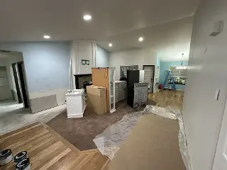 Hawaiian Construction LLC