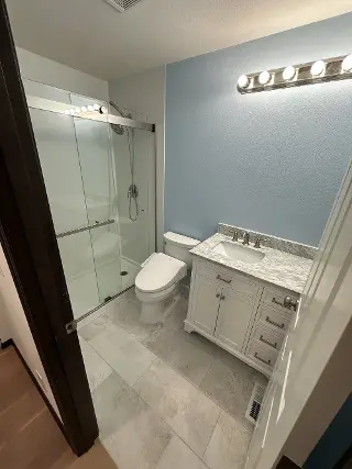 Hawaiian Construction LLC