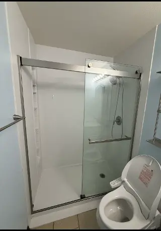 Hawaiian Construction LLC