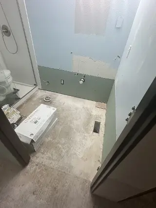 Hawaiian Construction LLC