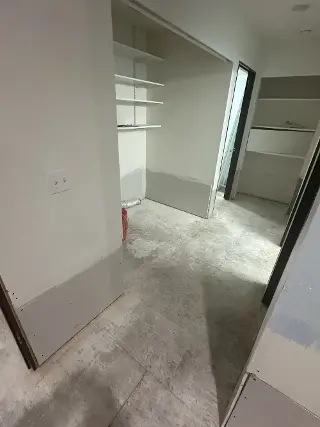 Hawaiian Construction LLC