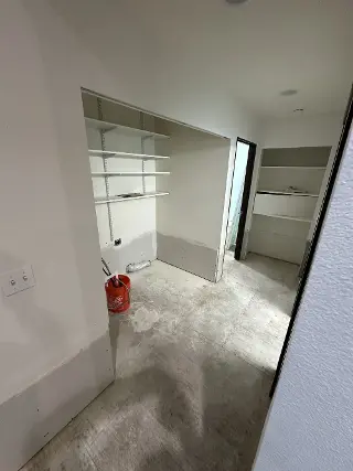 Hawaiian Construction LLC