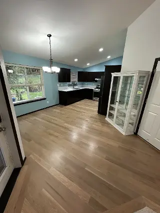 Hawaiian Construction LLC