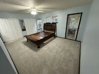 Hawaiian Construction LLC