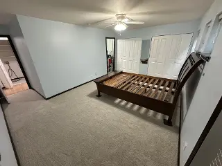 Hawaiian Construction LLC