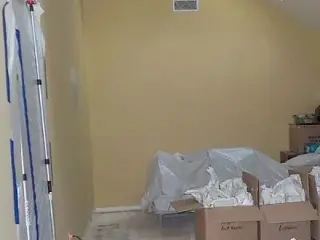 Hawaiian Construction LLC