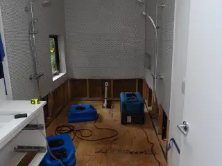 Hawaiian Construction LLC