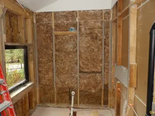 Hawaiian Construction LLC
