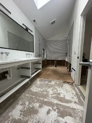 Hawaiian Construction LLC