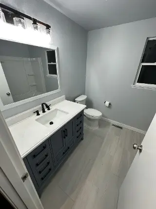 Hawaiian Construction LLC