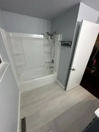 Hawaiian Construction LLC