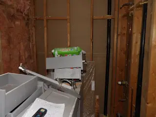 Hawaiian Construction LLC