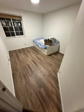 Hawaiian Construction LLC