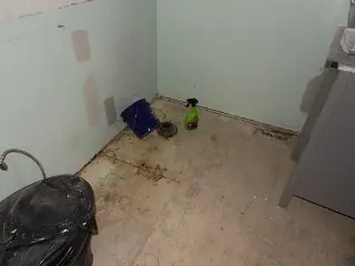 Hawaiian Construction LLC