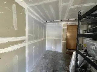 Hawaiian Construction LLC
