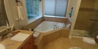 Hawaiian Construction LLC
