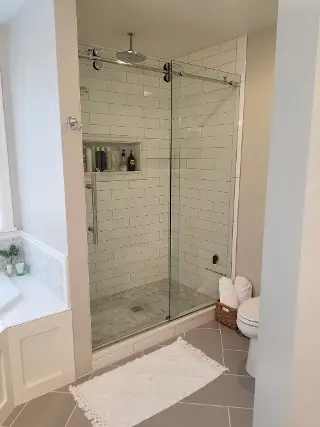 Hawaiian Construction LLC