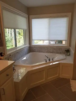 Hawaiian Construction LLC