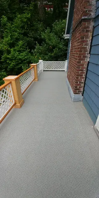 Hawaiian Construction LLC