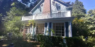 Hawaiian Construction LLC