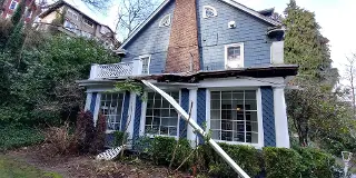 Hawaiian Construction LLC