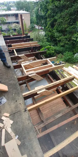 Hawaiian Construction LLC