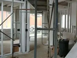 Hawaiian Construction LLC
