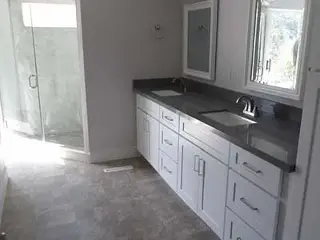 Hawaiian Construction LLC