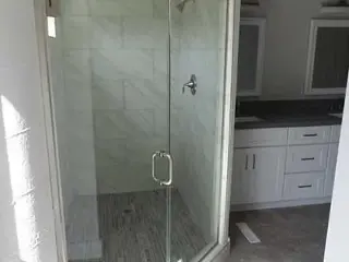 Hawaiian Construction LLC