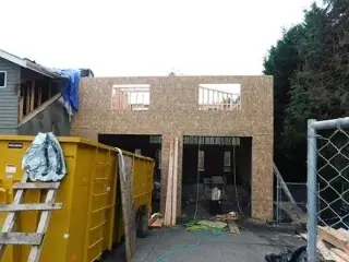 Hawaiian Construction LLC
