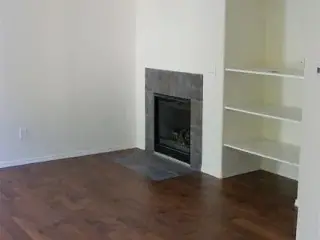 Hawaiian Construction LLC